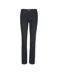 Jeans Slim Fit DREAM azul 44/L34