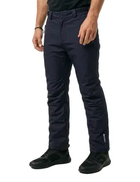 Pantalon Aglo 2 Midnight 46 - Degre 7 - FashionsVida