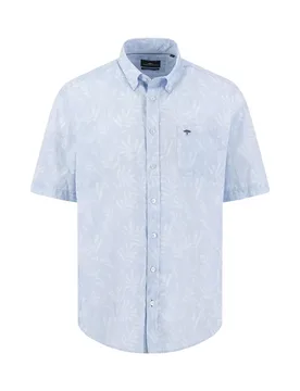 Preiu Suer Print, B.D., 1/2 ale - M - FashionsVida