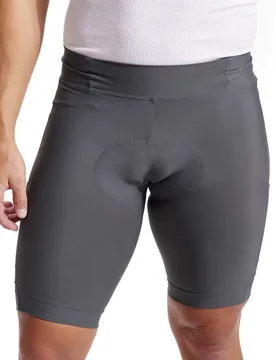 Pearl Izumi Short Expedition Urban - Pearl - FashionsVida
