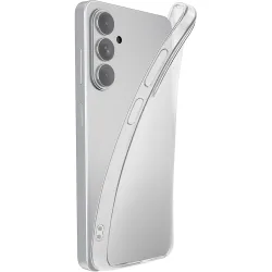 Funda Cellularline Fine para Samsung Galaxy A37