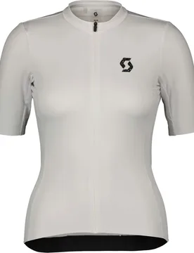 Maillot de ciclismo de mujer RC CONTESSA SIGN - Scott - FashionsVida