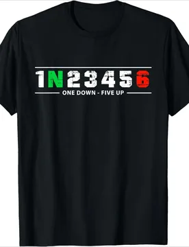 N23456 Motorcycle Shift Biker Motorcyclist design-100% cotton summer O-neck short sleeve casual printed men's T-shirt - Aliexpress - FashionsVida