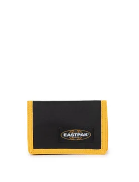 Crew Single, 100% Polyester kontrast mango Petit unisex - Eastpak - FashionsVida