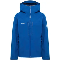 Veste Stoney Hardshell Tschiel XL