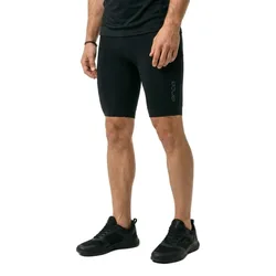 Trisuit Senza Maniche Athlex Black S