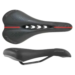 Force Selle Press