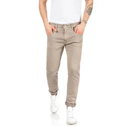 Jean M914e .000.8366197 Sand 33