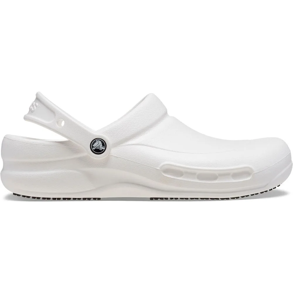 Crocs - Zuecos unisex Bistro Crocs - Crocs - FashionsVida