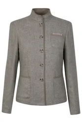 Blazer female