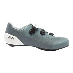Chaussures De Route Genius X Wyve