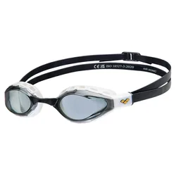 Lunettes De Natation Air Sonic