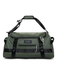 Bolsa de entrenamiento Duffel Pack S 40L oliva