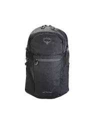 Tagesrucksack Daylite Plus 20L schwarz B
