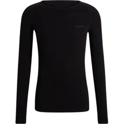 Warm D Lauftights Herren Schwarz Gr. XXL