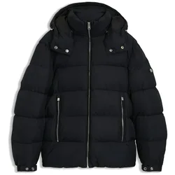 Veste Colter 10243820 Black 52 Homme