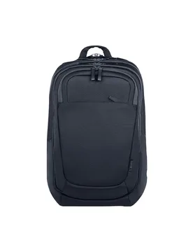 Sacoche Pour Ordinateur Portable A2cc9aa Graphite Blue One Size unisex - HP - FashionsVida