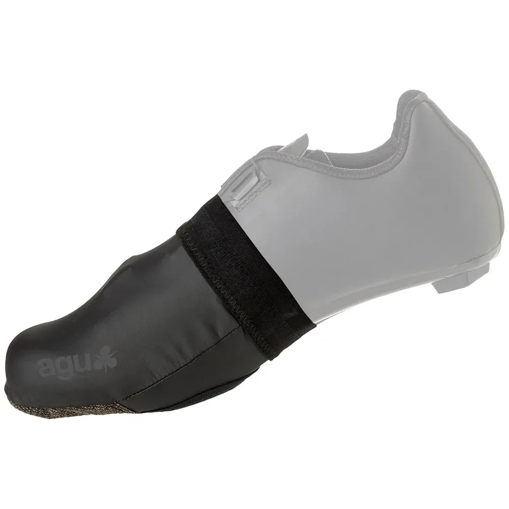 Agu Couvre-chaussures Orteils - AGU - FashionsVida
