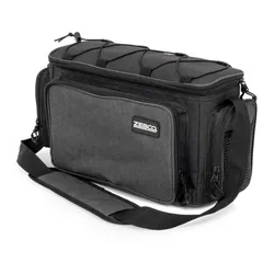 Trophy System M Tackle Stack 12.5l 22 x 46 x 20 cm unisex