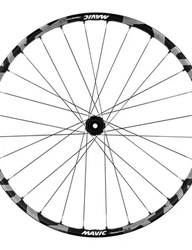 Ruote DEEMAX Enduro SL 29 posteriore 12x148 - Mavic - FashionsVida