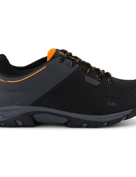 Zapato de montaña Denali MD - Mountain PRO - FashionsVida