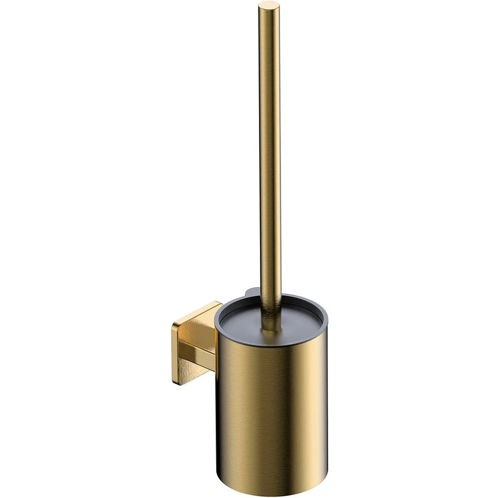 Escobillero de pared Technic - Medimex - FashionsVida