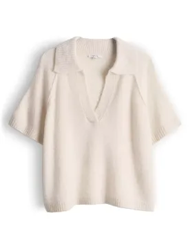 Pathena female - 40 - FashionsVida