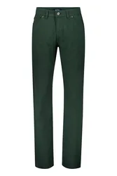 Hose 5-Pocket Modern Fit male