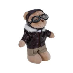 Teddy Pilot Default Title adult