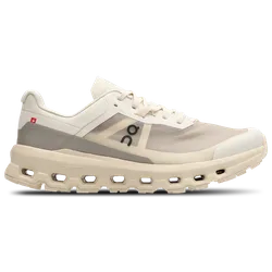 Cloudvista Uomo - Sneakers Bianco - Taglia 45 - Rete/Sintetico 45