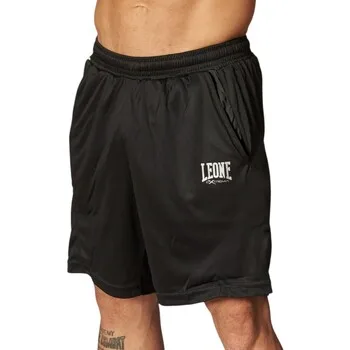 Shorts Abx112 It M;It Xl Male - Leone - FashionsVida