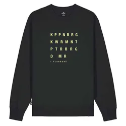 Sweat-shirt Premium Flanders