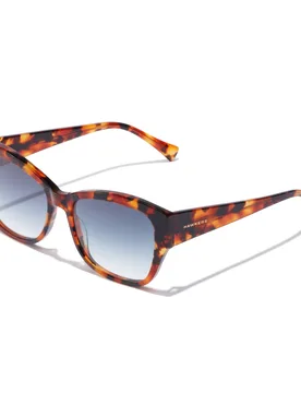 Gafas de sol Bhanu - Tortoise - Hawkers - FashionsVida