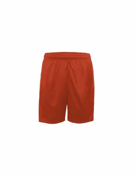 Shorts Gondo - Orange - male - Size: M - Kappa - FashionsVida