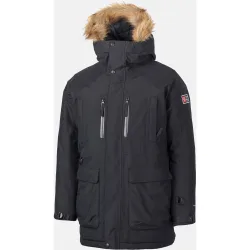 Chaqueta de hombre Nova Terra Jkt M