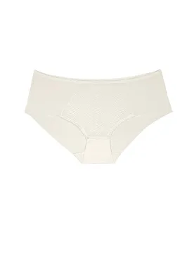 Hipster ESSENTIAL vanille creme 44 Damen - Triumph - FashionsVida