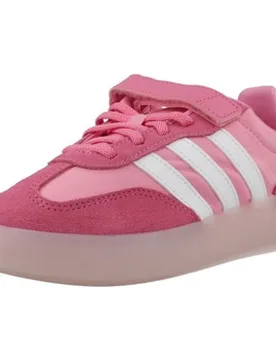 Kinderschuhe Barreda Decode El 33;34;35 Female - Adidas - FashionsVida