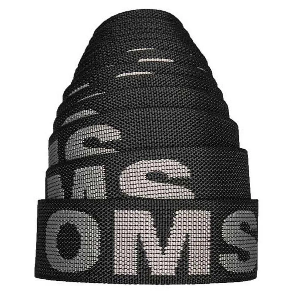 Oms Fettuccia Per Imbracatura Dir - OMS - FashionsVida