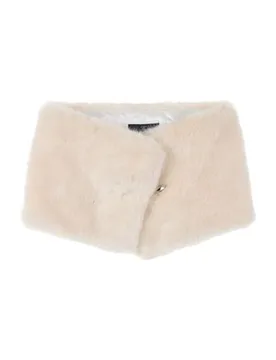 FAY Schal Damen Elfenbein -- Damen - Fay - FashionsVida