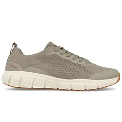 Sneaker Viso Navy Blue EU 43