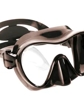 Cressi Sub f1 (UNICA) - Cressi Sub - FashionsVida