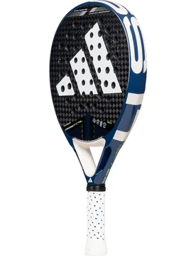 Pala de pádel Cross It Carbon Ctrl 3.4 - Adidas - FashionsVida