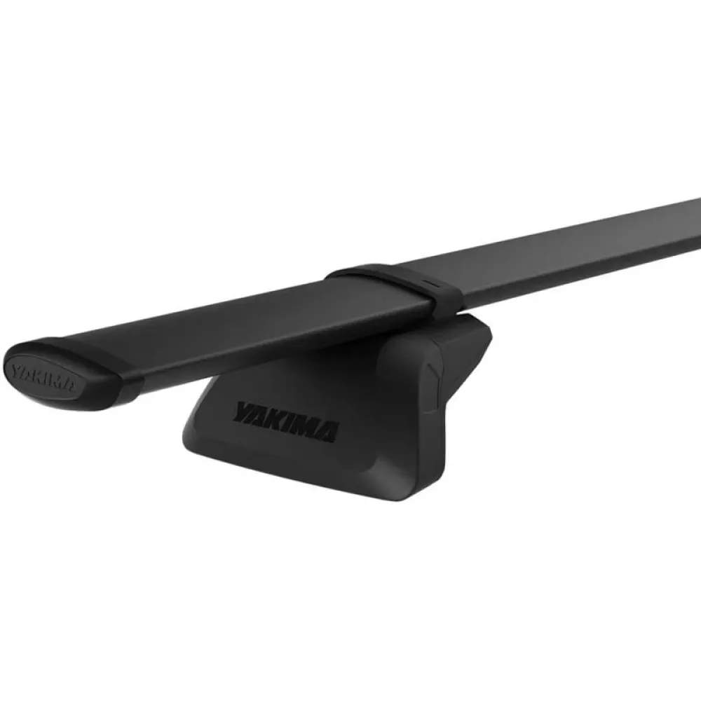Kit De Serrage Sightline 4 Unités - Yakima - FashionsVida