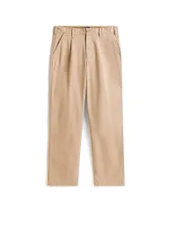 Tommy Jeans Chino beige 31/L32