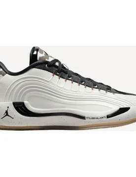 Zapatillas de Baloncesto de Adulto JORDAN LUKA 4 GONE - Nike - FashionsVida