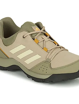 Kinderschuhe Hyperhiker Low K 35 Female - Adidas - FashionsVida