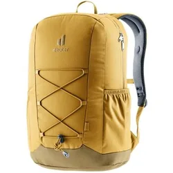Rucksack Sport Gogo 3813224/6607 Einheitsgrösse