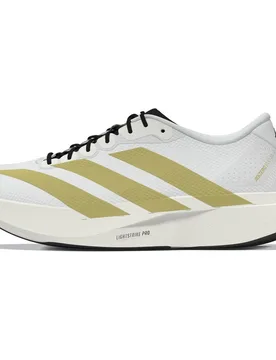 Zapatillas de Hombre Adizero Evo Sl - Adidas - FashionsVida