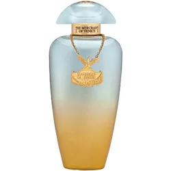 Eau de Parfum La Fenice