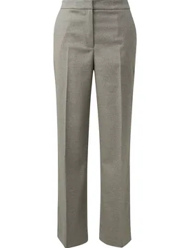 R Hose female - 46 / R - FashionsVida